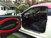 My New PW/CR JCW Coupe has arrived!-photo-5-.jpg