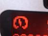 Warning indicator help-warning-light.jpg