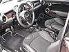Added some 3M Carbon Fiber-rayz-pics-266.jpg