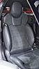 Recaro Option not Available on R58,R59 models-c99247e5c0.jpg