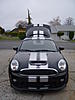 Random MINI Coupe Photos-s1031433.jpg
