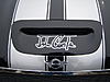 Random MINI Coupe Photos-s1031434.jpg