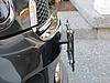 Tow Hook License Plate Mount-license-side1.jpg