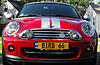 MINI Coupe Roll Call-dscf0169.jpg