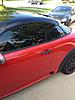 Coupe plastidip results-plasti1.jpg
