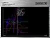 Aquamist HFS-4 has arrived-log052312a.jpg