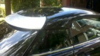 well, got the roof wrapped!-coupe-wrap-2.png