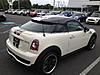 MINI Coupe Roll Call-optimized-img_0560.jpg