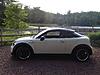MINI Coupe Roll Call-img_0568.jpg