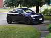 Random MINI Coupe Photos-coupe-june-2.jpg