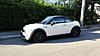 MINI Coupe Roll Call-dsc00131.jpg