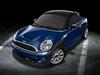 MINI Coupe Roll Call-blueboy.bmp