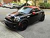 My New Coupe JCW-img_6362.jpg