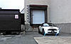 Random MINI Coupe Photos-0731121735-00.jpg