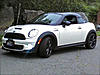 Random MINI Coupe Photos-0731121733-00.jpg