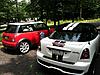 Random MINI Coupe Photos-img_0205.jpg