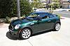 MINI Coupe Roll Call-coupe-cropped_resized-small.jpg