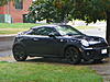 MINI Coupe Roll Call-mini-august.jpg
