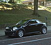 16" Wheel Option on the Coupe-dsc02174.jpg