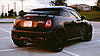 MINI Coupe Roll Call-herp3.jpg