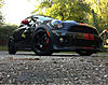 Random MINI Coupe Photos-image-253687076.jpg