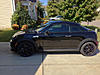 Random MINI Coupe Photos-image-891418798.jpg