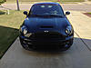 Random MINI Coupe Photos-image-1527079754.jpg