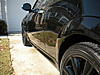 More pics of my Coupe-dscn0338.jpg