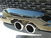 More pics of my Coupe-dscn0339.jpg