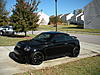 More pics of my Coupe-dscn0342.jpg