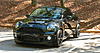 More pics of my Coupe-dscn0361.jpg
