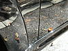 More pics of my Coupe-dscn0363.jpg