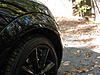Random MINI Coupe Photos-dscn0352.jpg