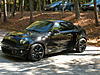 Random MINI Coupe Photos-dscn0362.jpg