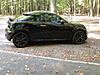 Random MINI Coupe Photos-dscn0350.jpg