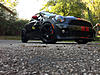 Anyone sporting aftermarket wheels?-image-2145387640.jpg