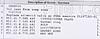 N18 oil wicking issue - check it!-oil-leak.jpg