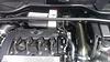 ECU upgrade for R58-imag0014.jpg