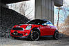 Pictures of my Mini-img_4712.jpg