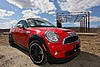 Pictures of my Mini-img_4784.jpg