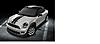 Ordered CoupeS-front.jpg