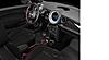 Ordered CoupeS-interior.jpg