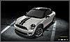Ordered my R58 today-coupe.jpg