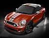 Ordering my Mini in the next two weeks-mini-coupe.jpg