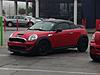 Saw this today on the car lot-photo1.jpg
