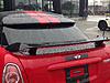 Saw this today on the car lot-photo4.jpg