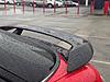 Saw this today on the car lot-photo3.jpg