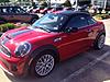 MINI Coupe Sales in the US-s-coupe-2013.jpg