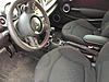 JCW Interior Package-image-397365547.jpg
