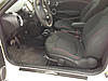 JCW Interior Package-image-1496090171.jpg